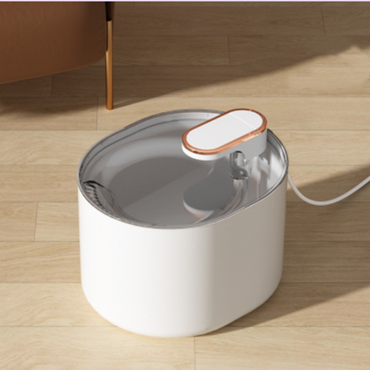 FlowEase Pet Hydrator