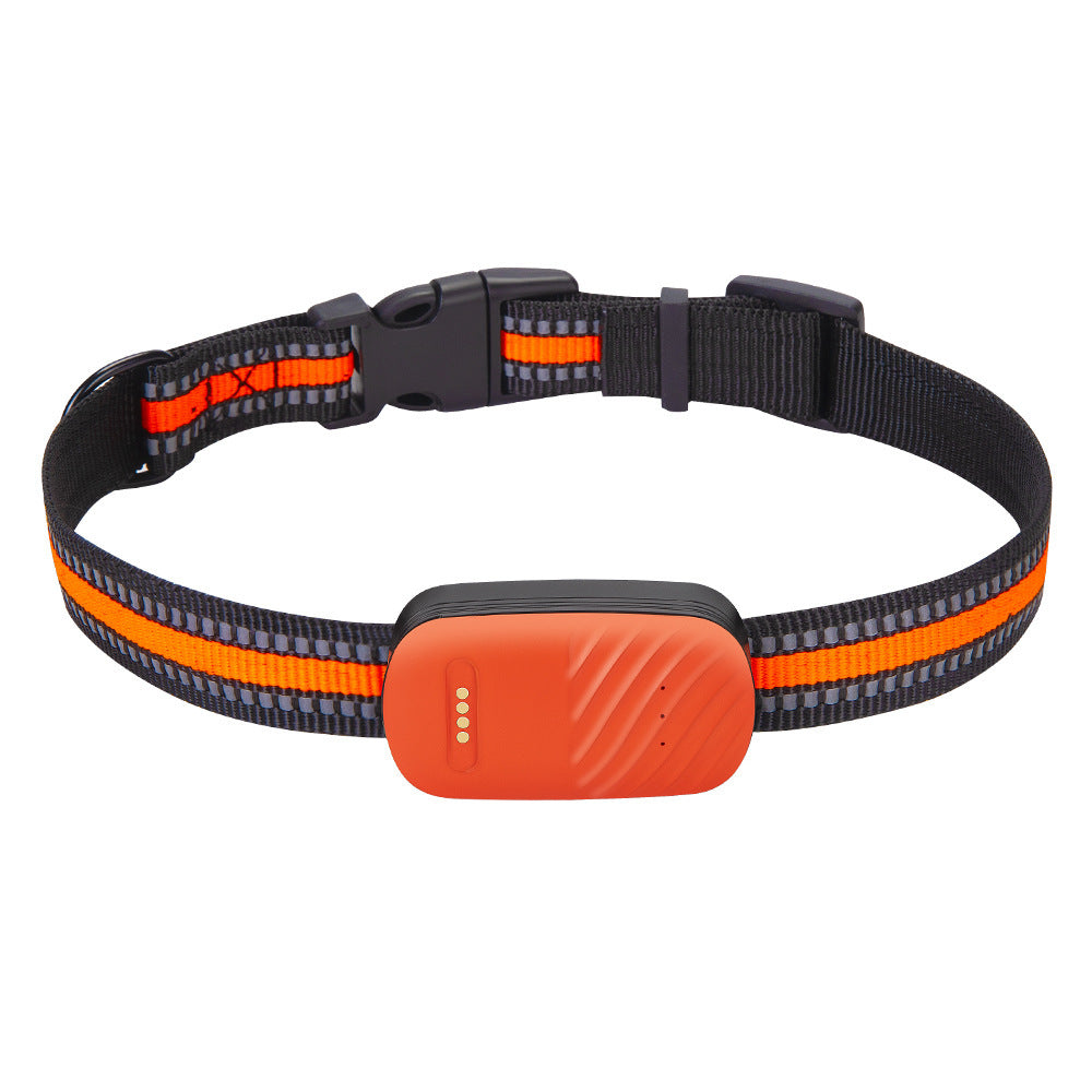 Waterproof Pet Safety Tracker