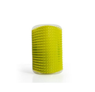 Feline Self-Care Brush