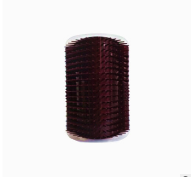 Feline Self-Care Brush