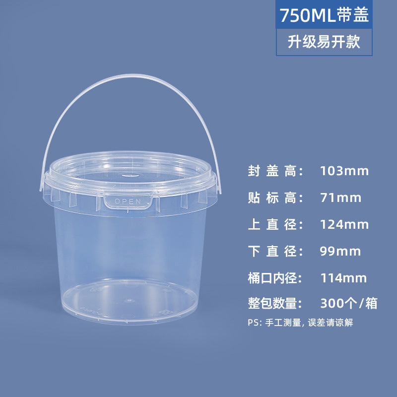 Pet-Safe Sealed Food Keeper
