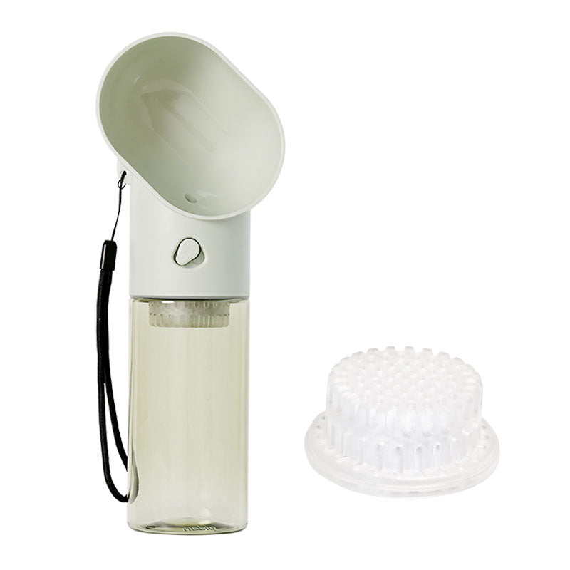 Travel Pup Hydration Fountain