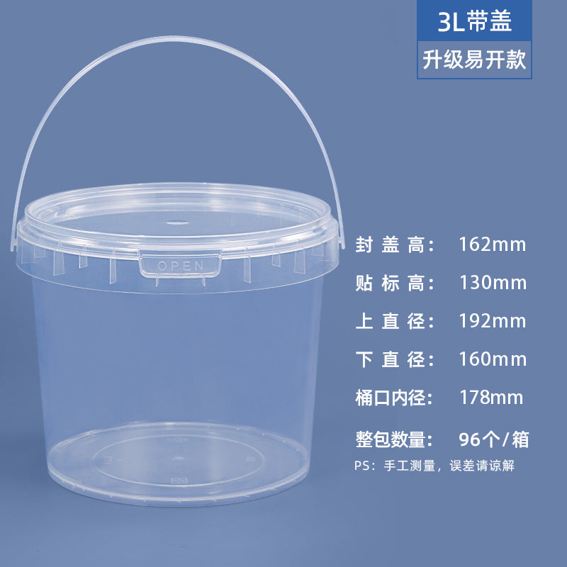 Pet-Safe Sealed Food Keeper