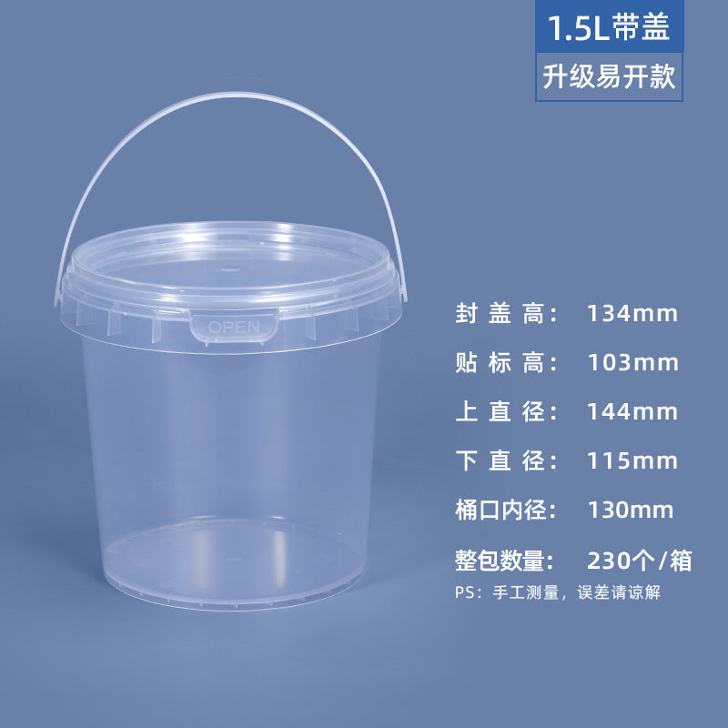Pet-Safe Sealed Food Keeper