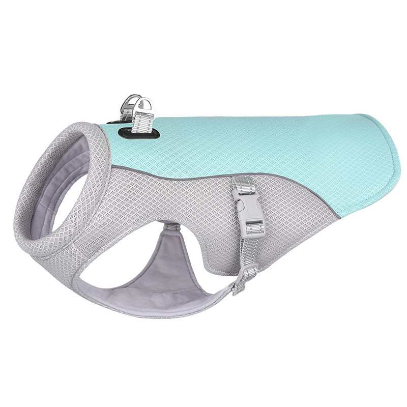 Chill Pet Vest