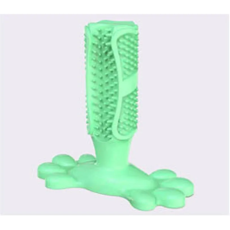 Portable Pet Watch Camera