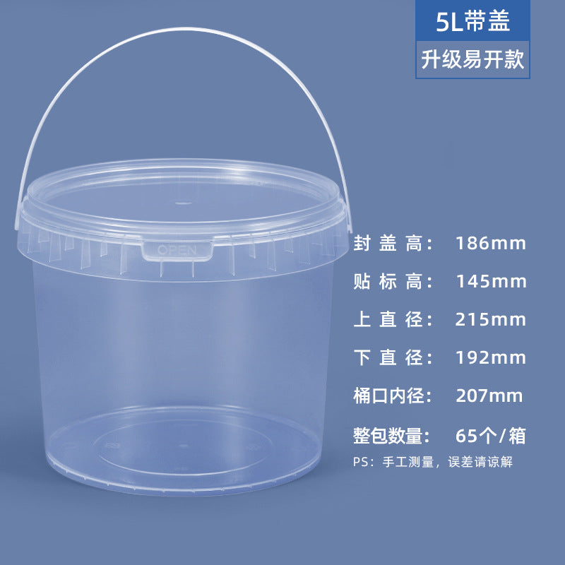 Pet-Safe Sealed Food Keeper