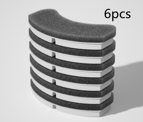 FlowEase Pet Hydrator