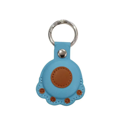 SecureTrack GPS Protector Case