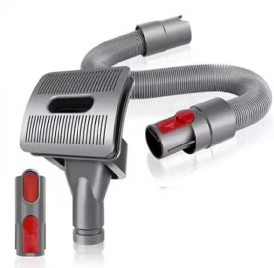 FurMaster PetVac Set