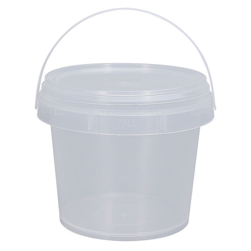 Pet-Safe Sealed Food Keeper