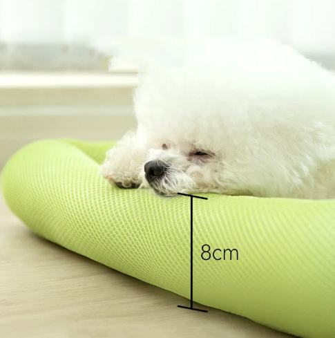 ChillRest Dog Cooling Mat