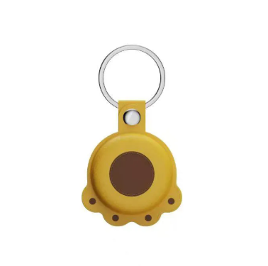 SecureTrack GPS Protector Case