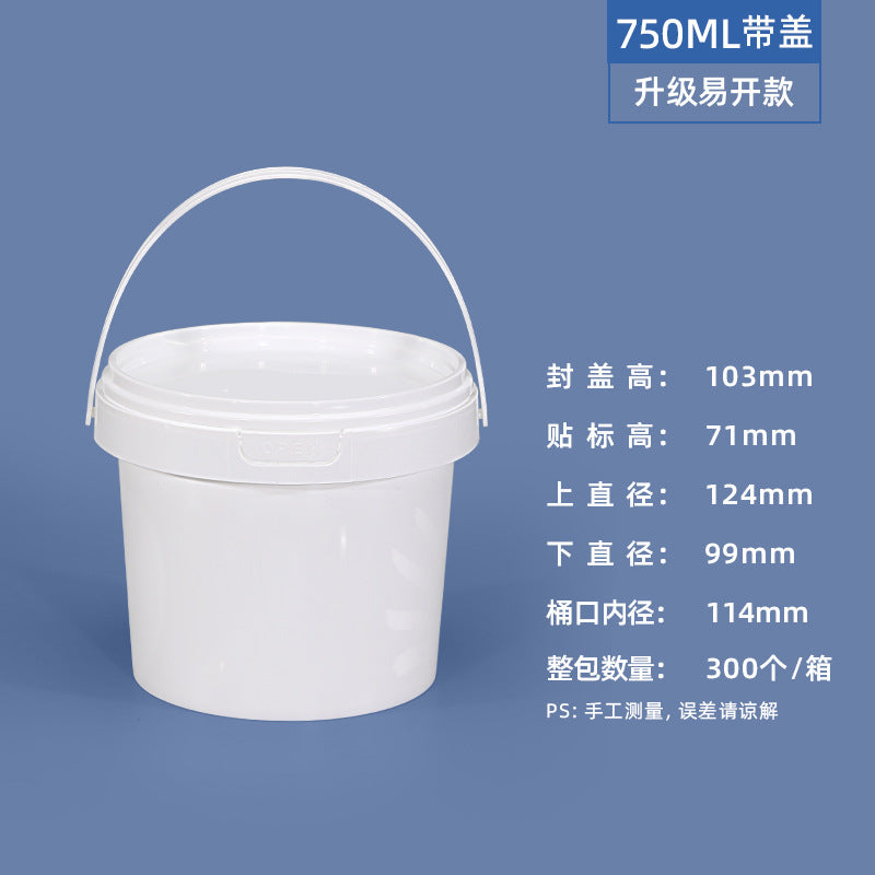 Pet-Safe Sealed Food Keeper