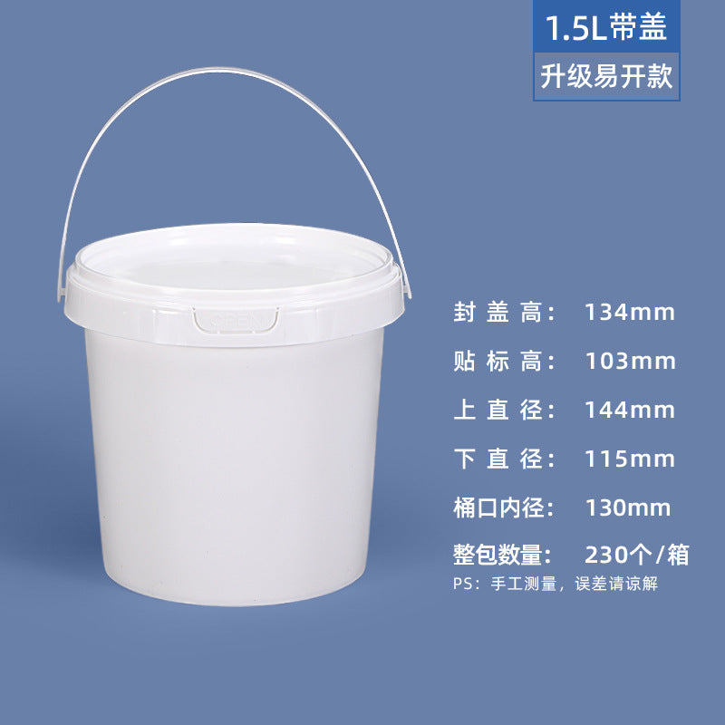 Pet-Safe Sealed Food Keeper