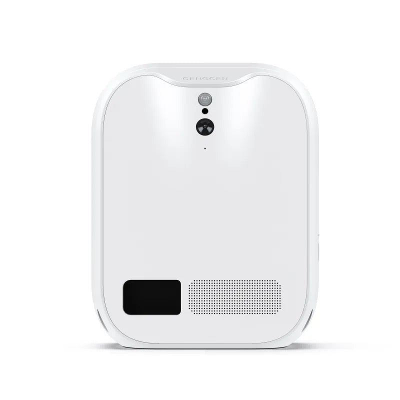 Portable Pet Watch Camera